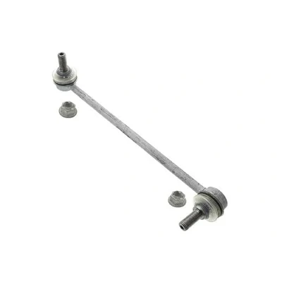 Abbildung von FAG 818 0307 10 Koppelstange MERCEDES BENZ: Vito Bus, Mixto, Viano