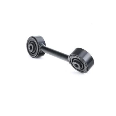Abbildung von ORIGINAL IMPERIUM 28230 Motorlager oben, vorne ALFA ROMEO: 147, 159 Limousine, GT, LANCIA: Lybra Kombi kfzteile, kfzteile24, bandel online, bandel,