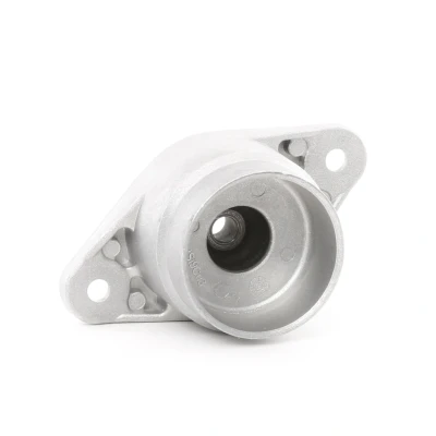 Abbildung von BILSTEIN B1 Service Parts 12 224470 Federbeinstützlager Hinterachse ohne Kugellager AUDI: A6 C6 Avant, A4 B7 Limousine, SEAT: Exeo ST