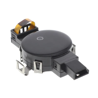 Abbildung von VEMO V10 72 1601 Regensensor VOLKSWAGEN: Golf 7 Schrägheck, Variant, CC, SEAT: Leon III SC, SKODA: Octavia 3 Combi