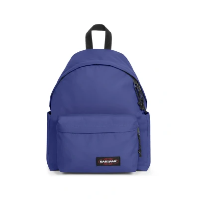 Abbildung von Eastpak Day Pak&#039;R suit blue