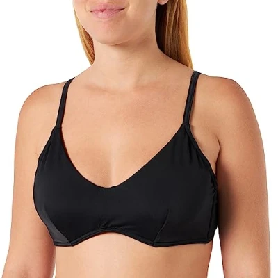 Abbildung von FIREFLY Damen Moni Bikini, Schwarz, 38 EU