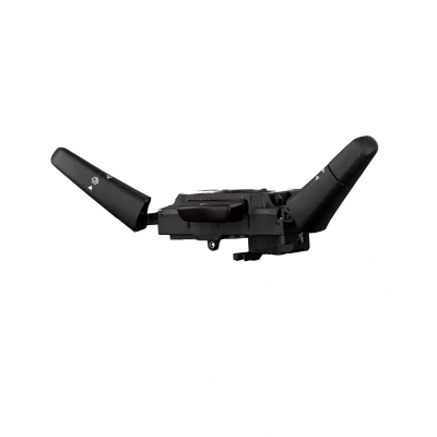 Abbildung von FEBI BILSTEIN 31207 Blinkerschalter MERCEDES BENZ: ML Klasse