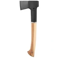Abbildung von Universalaxt Norden N10, Axt/Beil