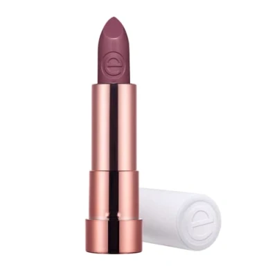 Abbildung von LABIOS BARRA THIS IS ME 26 934028