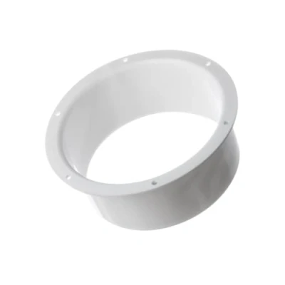 Abbildung von Europlast Flansch D150