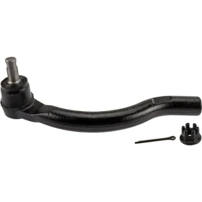 Abbildung von TRW JTE7624 Spurstangenkopf 13,7 M12x1.25 HONDA: CIVIC 8 Hatchback, Stufenheck, 9 Stufenheck