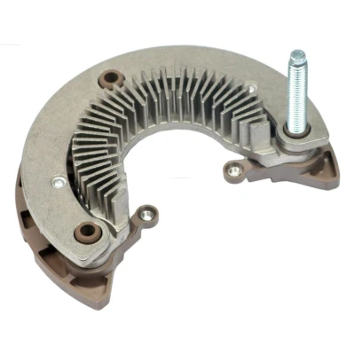 Abbildung von AS PL ARC5134 Gleichrichter, Generator
