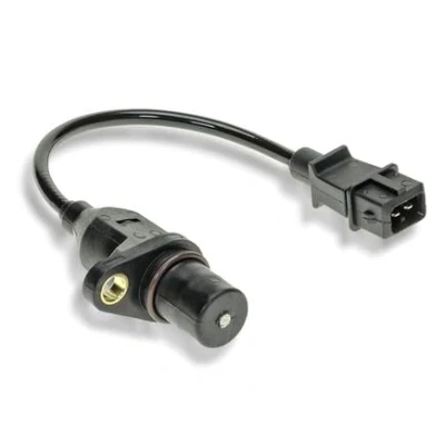 Abbildung von BREMI 60223 Impulsgeber 2 Induktivsensor mit Kabel HYUNDAI: Getz, ACCENT 3, Coupe II, KIA: RIO 2, Cerato Limousine