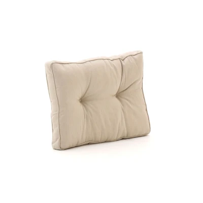 Abbildung von Madison Florance Loungekissen Rücken ca. 60x40 cm