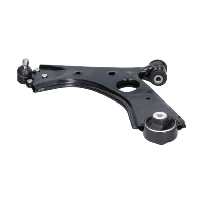 Abbildung von KAVO PARTS SCA 10605 Querlenker FIAT: 500L, Doblo II Kasten / Kombi, OPEL: Combo D Tour, Kombi