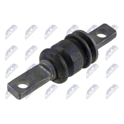 Abbildung von NTY ZTP HD 050A Querlenkerlager Vorderachse links, rechts, unten HONDA: CR V 3, 4