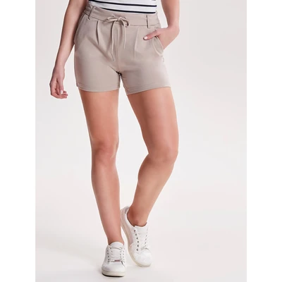 Abbildung von ONLY SHORTS ONLPOPTRASH LIFE EASY