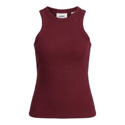 Abbildung von JACK &amp; JONES Female Top JXFOREST