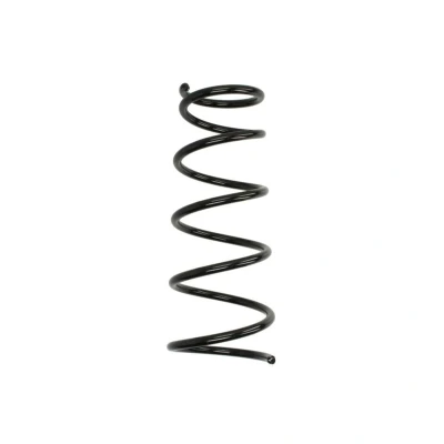 Abbildung von MONROE SP3856 Fahrwerksfeder SUZUKI: SX4 I Schrägheck, Limousine, FIAT: Sedici