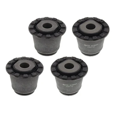 Abbildung von MAPCO 53645 Achslager Hinterachse, vorne, hinten FORD: MONDEO 3