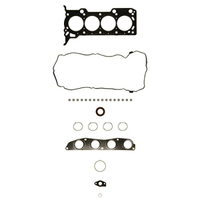 Abbildung von AJUSA 50255800 Dichtungsvollsatz, Motor mit Zylinderkopfdichtung SMART: Forfour I