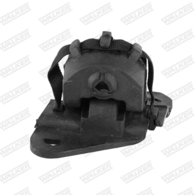 Abbildung von WALKER 80280 Halter, Abgasanlage CITROËN: C2 Schrägheck, C3 II, DS3 PEUGEOT: 1007 Schrägheck