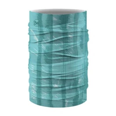 Abbildung von Buff Halstuch Coolnet UV POOL