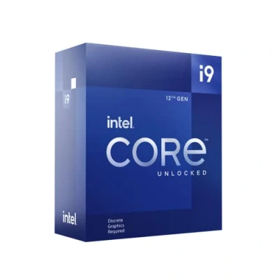 Abbildung von Intel Core i9 13900KF