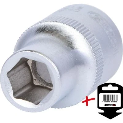 Abbildung von Buchse KS TOOLS 917.1210 E