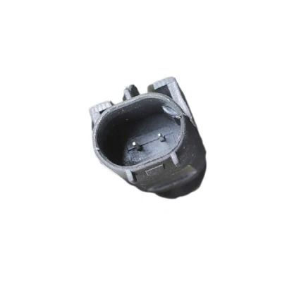 Abbildung von METZGER 09001351 ABS Sensor 2 JEEP: Renegade SUV