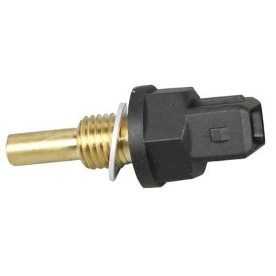 Abbildung von METZGER 0905179 Öltemperatursensor M12x1,5 MG: MGF Cabrio, MG TF LAND ROVER: Freelander I SUV