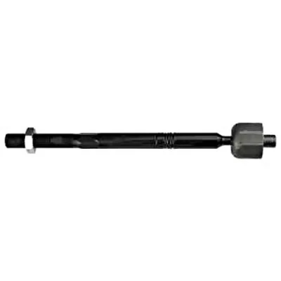 Abbildung von DELPHI TA2888 Axialgelenk Vorderachse links, rechts M16x1.5 315 298 LAND ROVER: Range Rover Evoque