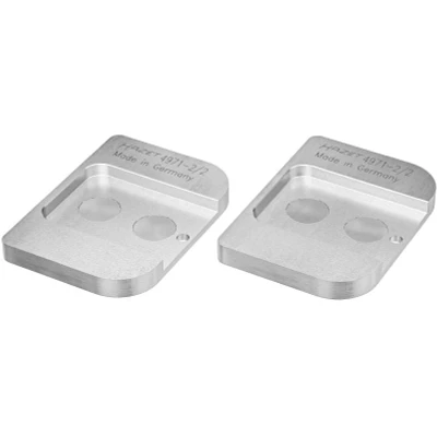 Abbildung von Adapter, Bremssattelkolben Rückstellwerkzeug HAZET 4971 2/2
