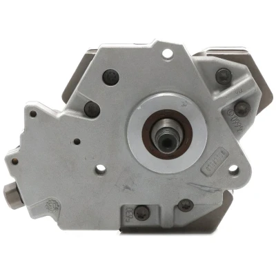 Abbildung von METZGER 0830058 Hochdruckpumpe FORD: Focus 2 Kombi, Schrägheck, C Max, VOLVO: V50