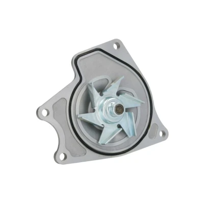Abbildung von AISIN WPM 047V Wasserpumpe MITSUBISHI: PAJERO 2, 4, 3