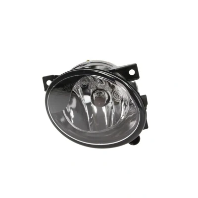 Abbildung von HELLA 1N0 011 250 341 Nebelscheinwerfer rechts 12 ohne Glühlampe MERCEDES BENZ: Sprinter 3.5 T Kastenwagen, Bus