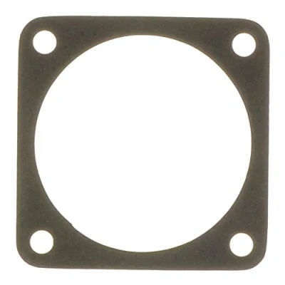 Abbildung von AJUSA 00745500 Dichtung, Ansaugkrümmergehäuse OPEL: Calibra A, Astra G CC, Vectra B Caravan