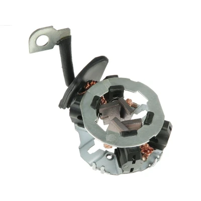 Abbildung von AS PL SBH0063 Halter, Kohlebürsten