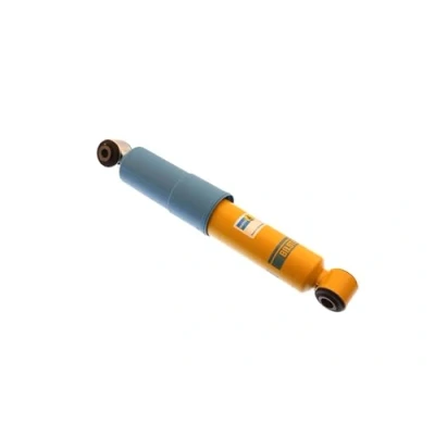 Abbildung von BILSTEIN B6 Performance 24 184588 Stoßdämpfer Hinterachse Gasdruck Einrohr Dämpfer nicht federtragend oben Auge, unten Auge