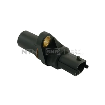 Abbildung von SNR CKP160.03 Impulsgeber Induktivsensor OPEL: Vectra C Limousine, CC, Signum SAAB: 9 3 Kombi, Cabrio