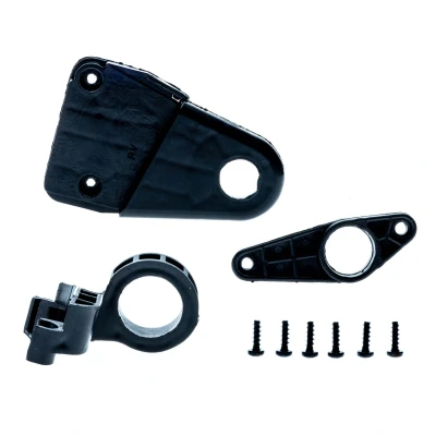Abbildung von EINPARTS EPHRK040 Reparatursatz, Hauptscheinwerfer