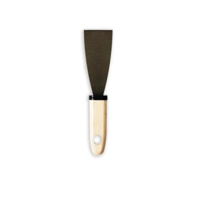 Abbildung von A.S. Création Malerspachtel 40mm Spachtel