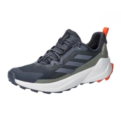 Abbildung von adidas TERREX TRAILMAKER 2 Wanderschuh