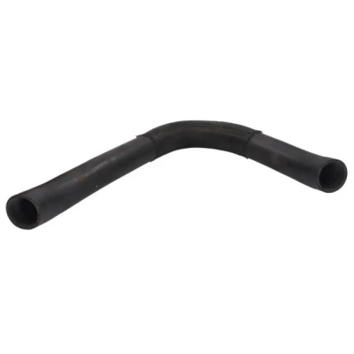 Abbildung von THERMOTEC DCD029TT Ladeluftschlauch
