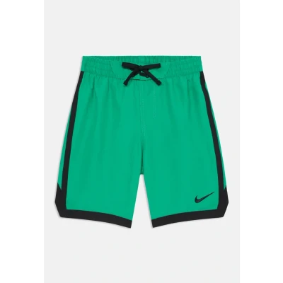Abbildung von Nike Performance Volley Unisex Kurze Sporthose für Kinder, Größe: 147/158, Stadium green