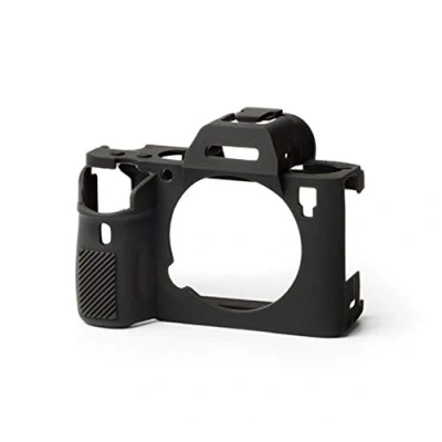 Abbildung von easyCover case for Sony A 9 / A7 III A7R