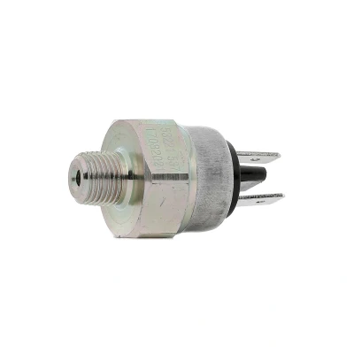 Abbildung von AIC 53221 Bremslichtschalter hydraulisch M10 x 1 2 VOLKSWAGEN: GOLF 1, TRANSPORTER 3 Bus, Kaefer, AUDI: 100 C3 Avant, 80 B1 Limousine