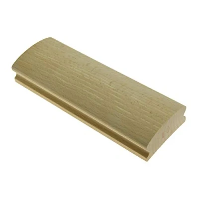 Abbildung von KAISH 10&quot; Guitar Bass Fingerboard Radius Sanding Block Tool Fret Leveling Luthier