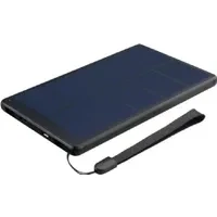 Abbildung von Sandberg Urban Solar Powerbank 10000