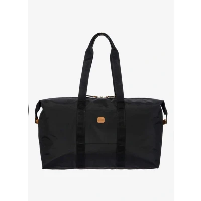 Abbildung von Bric&#039;s Weekender, Größe: One Size, Black