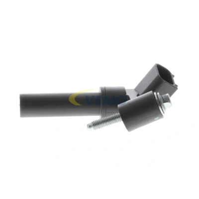 Abbildung von VEMO V25 72 1277 Impulsgeber Induktivsensor