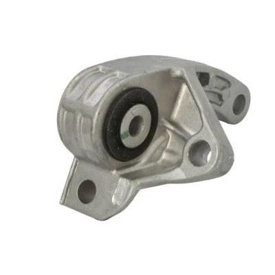 Abbildung von HUTCHINSON 532C37 Halter, Motoraufhängung FORD: FOCUS 3, C Max 2, Grand Max, VOLVO: V50, C30, S40 II