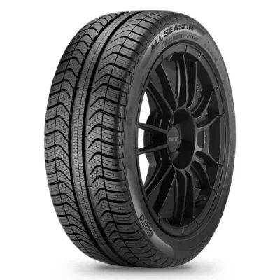 Abbildung von Pirelli Cinturato All Season 225/45 R17 94W PKW Ganzjahresreifen Reifen VOLKSWAGEN: Sharan I, Golf 5 Schrägheck, 7 Variant 3089600