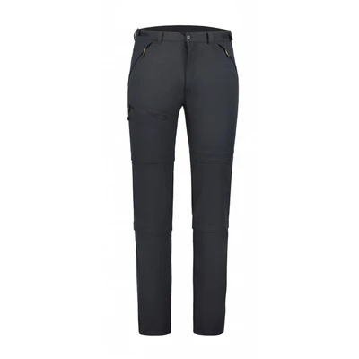 Abbildung von Icepeak OUTDOORHOSE &quot;H BIRKENFELD&quot;, (1 tlg.)